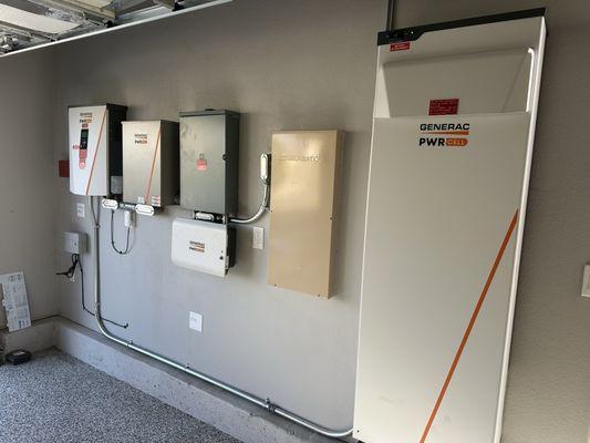 Future Energy Savers