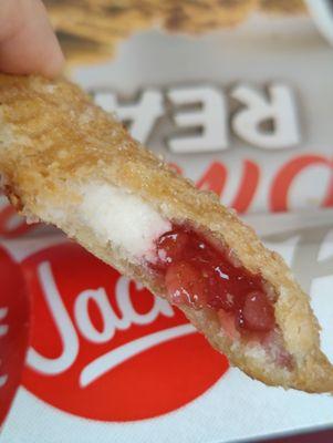 Jack's Family Restaurant