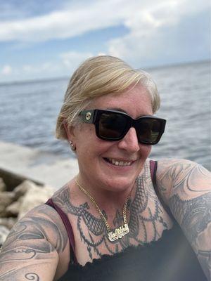 The Ny Tattoo Gallery