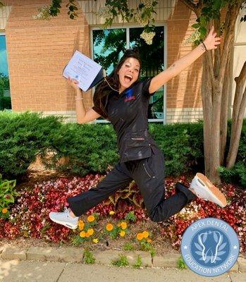 Westrock Orthodontics | Texarkana