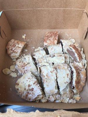 Mt. Timpanogos Park- Cottonwood Pavilion