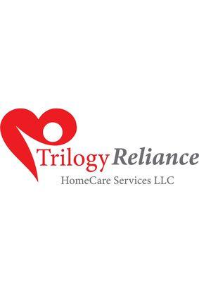 Trilogy Reliance HomeCare Services