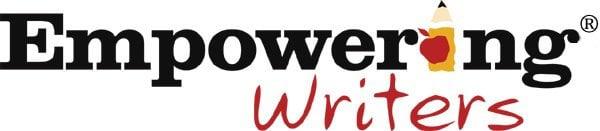 Empowering Writers