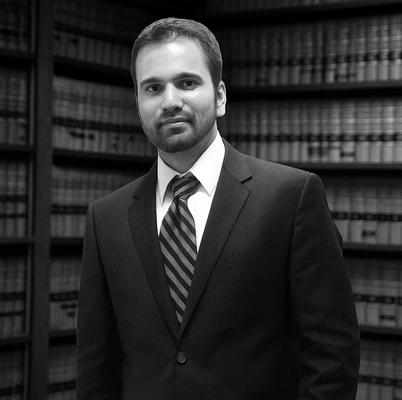 American Visa Law Group