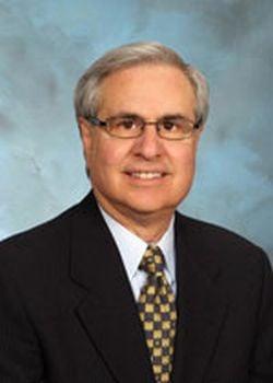 Stephen Karp, personal injury attorney & partner, Karp & Hart Law Offices