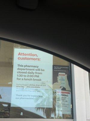 CVS Pharmacy, 9695 S Maryland Pkwy, Las Vegas, NV 89123, US - MapQuest