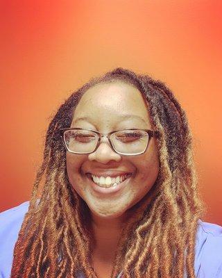 License Acupuncturists Annette Burden