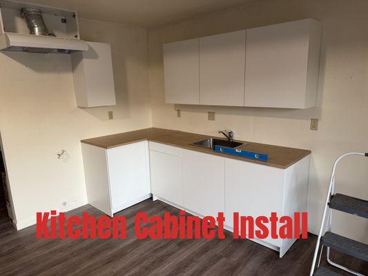 Yolo Reliable Repairs