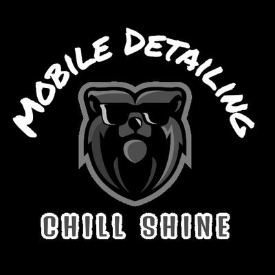 Chill Shine Mobile Detailing