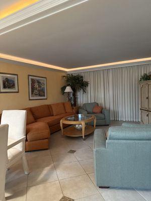 Sanibelles Cleaning Services