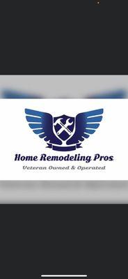 Home Remodeling Pros