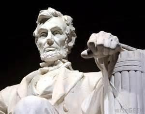 Lincoln Tax And Accounting Services