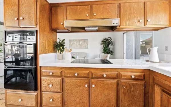 Builder Mindframe Contracting