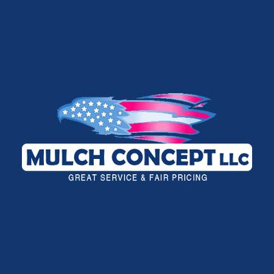 Mulch Concept