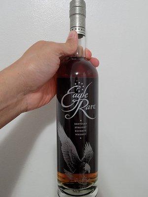 Nelson's Liquor Land