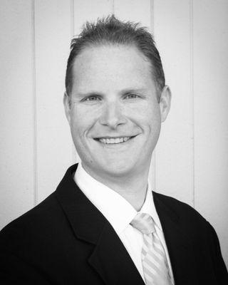 Neiens Insurance Services