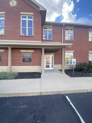 JRS Wealth Management