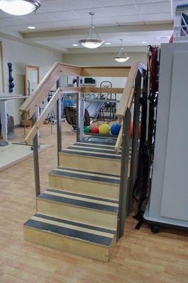 Good Shepherd Rehabilitation - Palmerton