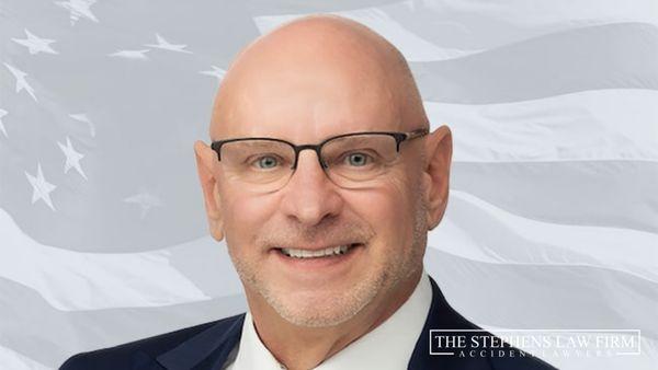 Stephens Law Firm