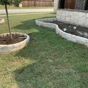 K & B Landscaping and General Construction