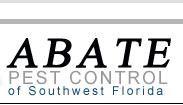 Abate Pest Control