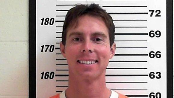 The Church of Jesus Christ of Latter-day Saints