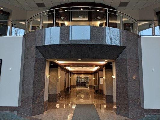 Jeff Longmore Northwestern Mutual