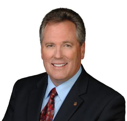 Scott T. Barnes - HomeGate Realty of Nevada