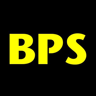 Beeline Power Sports