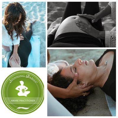 Balanced Physioga - Ojai