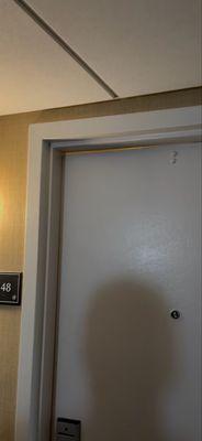 Decatur Conference Center & Hotel