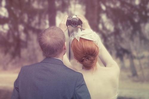 Hallie Abacherli Studios