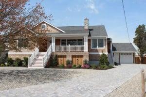 564 Lake Ave Bayhead Complete