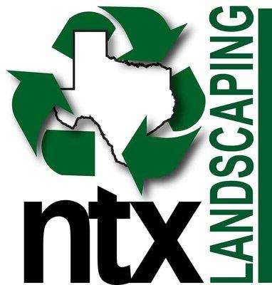 North Texas Hydromulching & Services