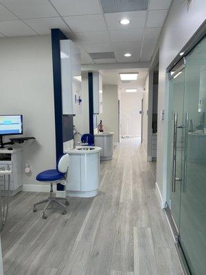 M Dental Studio