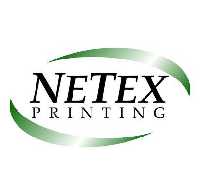 Netex Printing