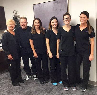 Truman Village Family Dental