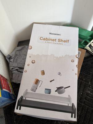 Water damage from their dehumidifier