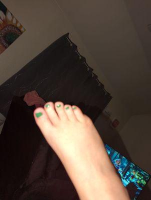 Thumb Nail