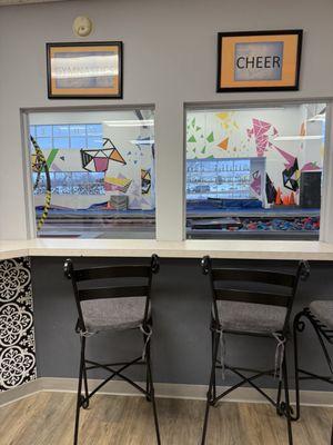 Horizon Kids Complex