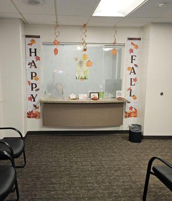 San Diego Gastroenterology