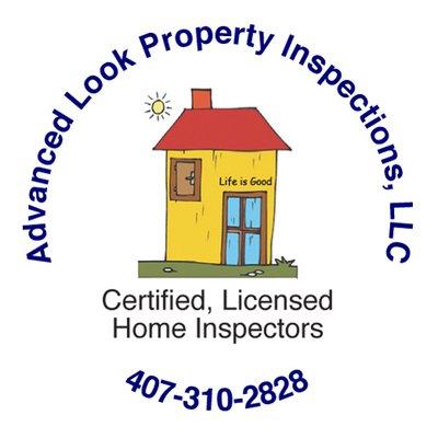 Advanced Look Property Inspections, LLC