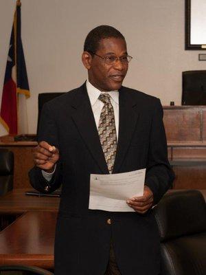 Walker Legal Resources