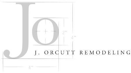 J Orcutt Remodeling, LLC
