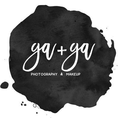 Ga + Ga Weddings & Events