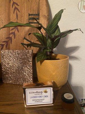 Green Thistle Emporium