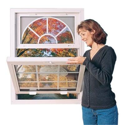 Bristol: The Ultimate Replacement Window