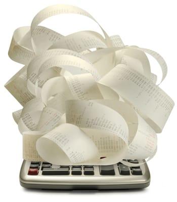 Milani & Associates, Ltd