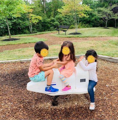 Learn and Laugh Home Preschool