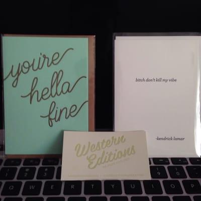 Emeryville Artists Cooperative